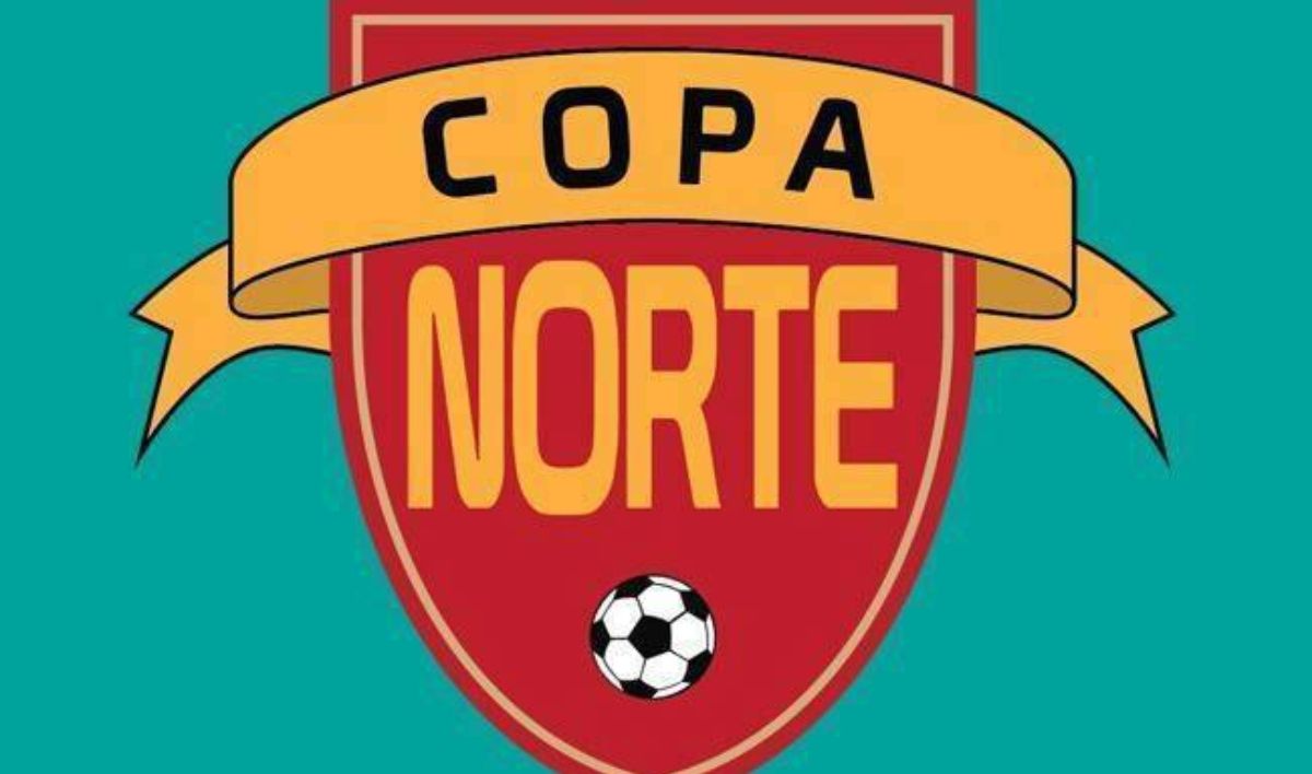 La Copa Norte entre Salta y Jujuy se define en el Estadio 23 de agosto