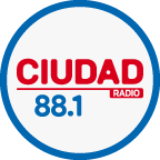 Jujuy al Momento | RADIO CIUDAD