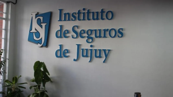 Cuestionan las deudas del ISJ: 