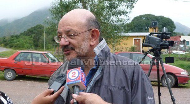 Fiscalía de Estado será querellante en la causa por la muerte de Darío Condorí