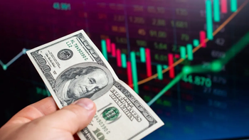 La presión sobre el dólar no aflojó: rozó los $1.500 en Banco Nación