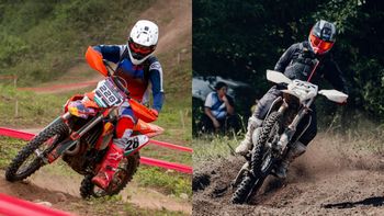 La Copa AMD NOA regresa a Jujuy para su quinto round