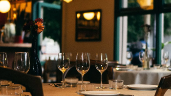 Pese a un finde largo positivo, empresarios siguen sufriendo la asfixia impositiva