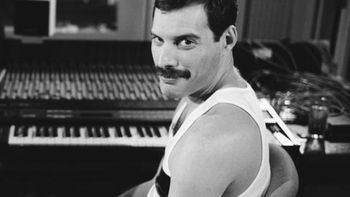 A 78 años del nacimiento de Freddie Mercury: la millonaria herencia que terminó como una maldición