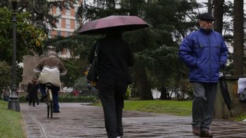 Vaticinan un invierno 