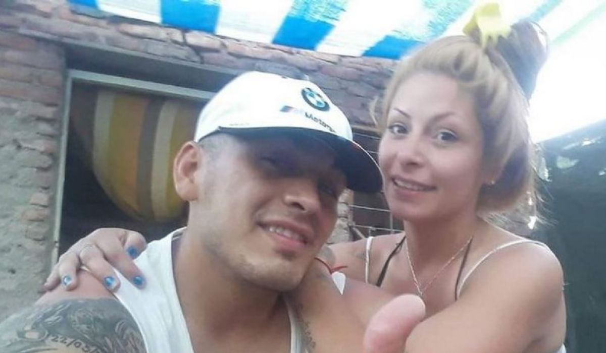 Condenaron a la joven que prendió fuego a su ex y a la novia en Mendoza