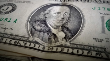 El dólar oficial trepó a su valor más alto desde inicios de mayo