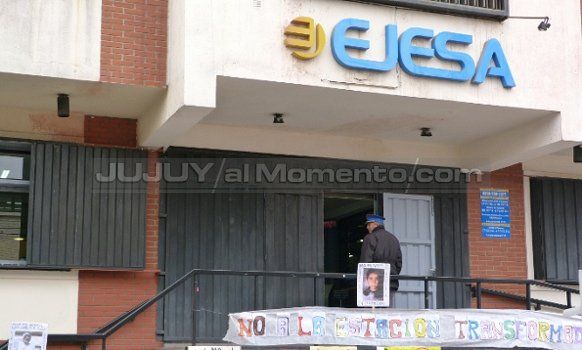 “Habrá una readecuación tarifaria, pero no será significativa”