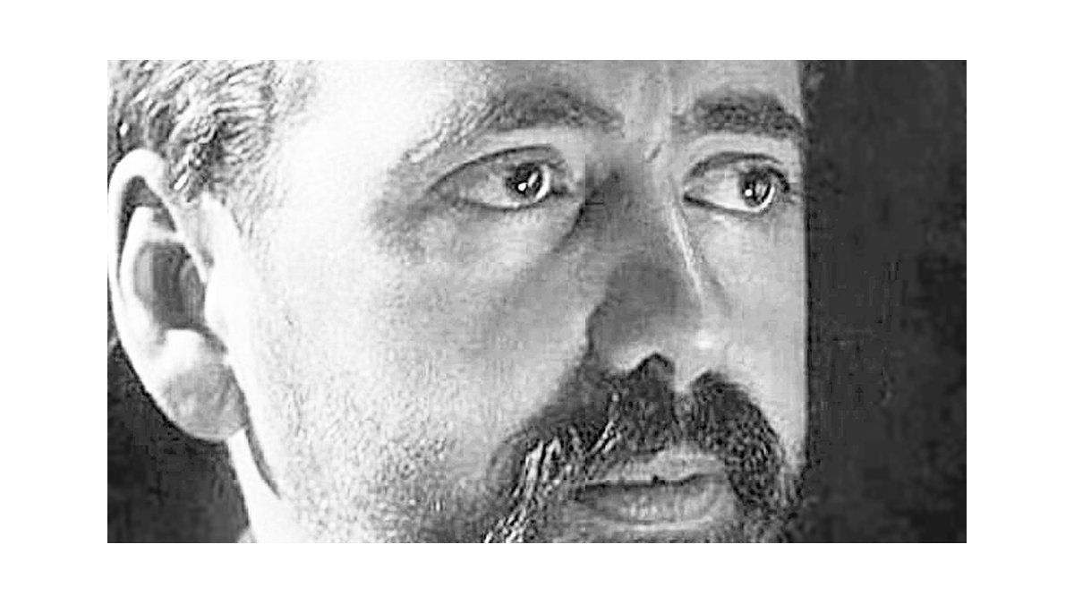 Oliverio Girondo y el cine