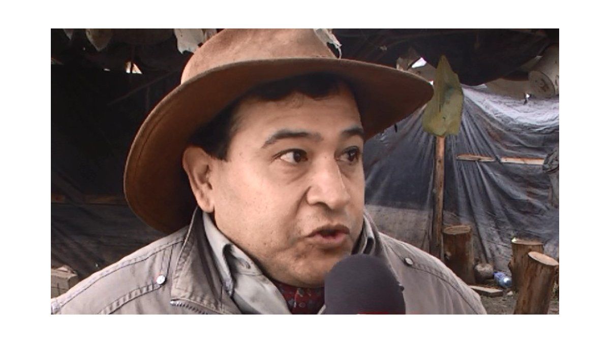 Finca El Pongo: Temor en pequeños productores por posible ...