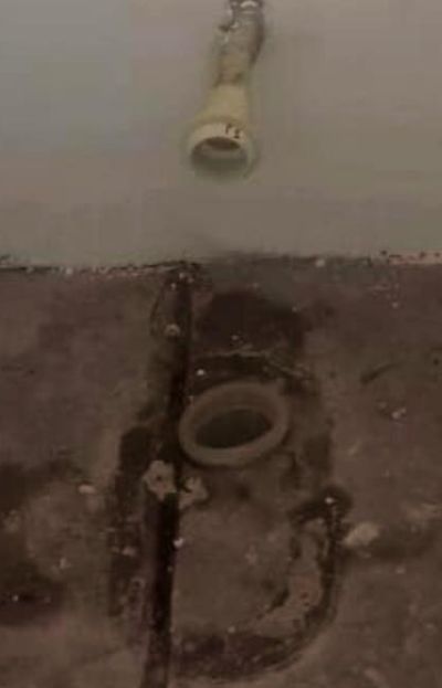 Nuevo robo en el Club Atlético Cuyaya, fuerte golpe a la institución