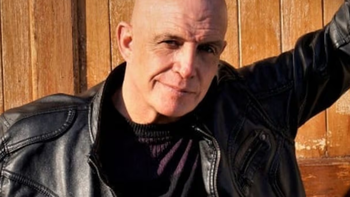 Murió Jorge Lorenzo, actor de En el barro, El marginal y Casi Ángeles