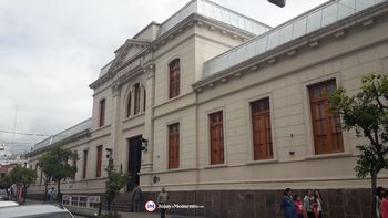 Se conoció el listado oficial del segundo sorteo de escuelas en Jujuy