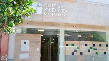 Colegio Médico y ISJ refuerzan el diálogo para actualizar honorarios