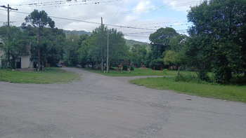 Vecinos de Los Molinos se sienten olvidados: servicios deficientes y falta de respuestas