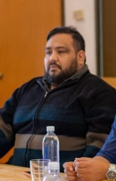 Firma clave para el futuro de los clubes: la Liga avanza con AFA y la UNJu