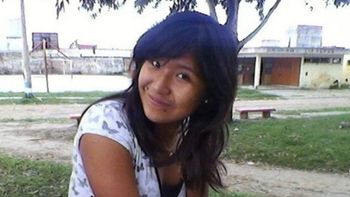 15 años de impunidad: dolor que no cesa y grito de justicia por Kathy Vilte que aún retumba en Palpalá