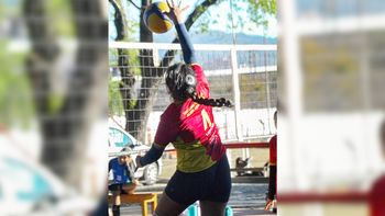 Campeones y mucha emoción en el 6° Abierto las 