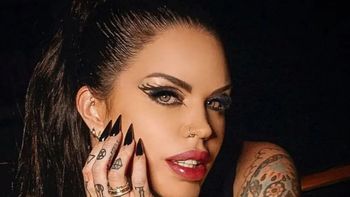 Tiembla Insaurralde: comenzaron las pericias sobre los celulares de Clerici