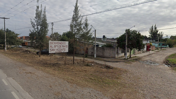 Monterrico: denuncian que hay cámaras de seguridad que no funcionan