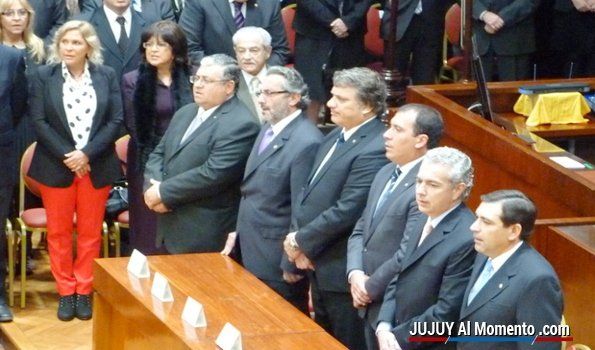 El Gobierno persiste con su intención de reformar la Constitución