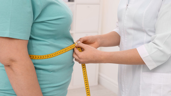 Preocupación por casos de obesidad en Palpalá