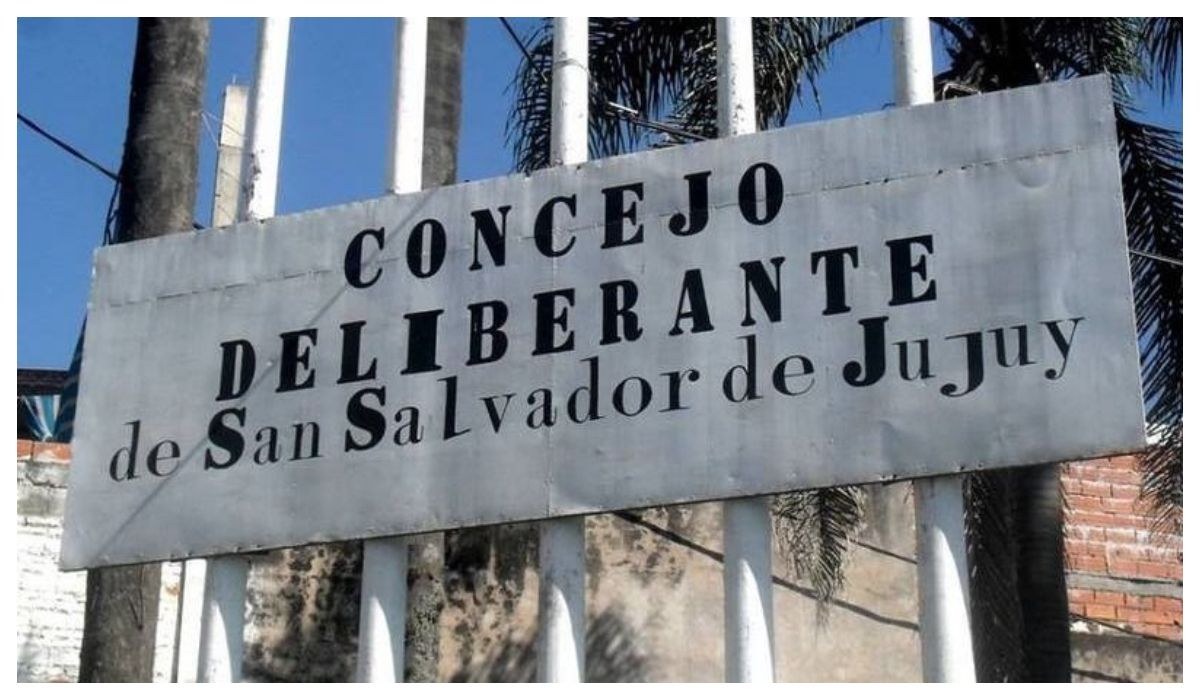 San Salvador de Jujuy: sólo el 2,8% del presupuesto iría a nuevas obras en 2022