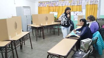 San Luis, Chaco, y Salta también celebrarán elecciones este domingo