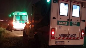 Investigan el homicidio a golpes de un sereno en una finca en Palma Sola