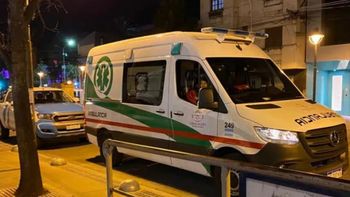 Investigan ataque a mujer trans que resultó apuñalada en Calilegua