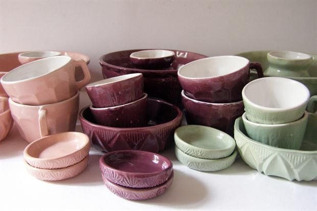 Conoce el tono estrella del 2015