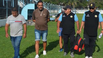 La Liga jujeña de Fútbol celebra un año con muchos logros, entre ellos superávit