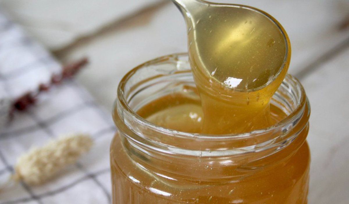 La ANMAT prohibió la venta de una marca de miel