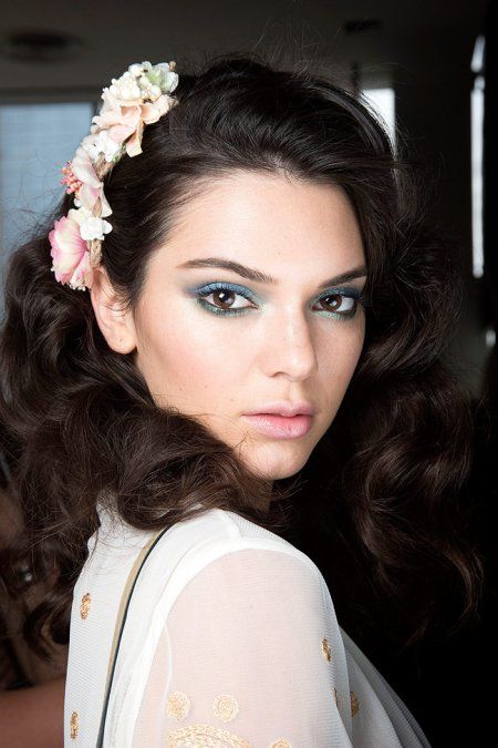 Los mejores looks Spring/Summer 2016