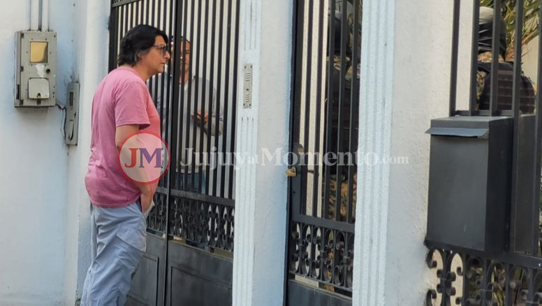 Un escándalo sin resolver: ¿Qué pasó con los $1.000 millones bajo sospecha?