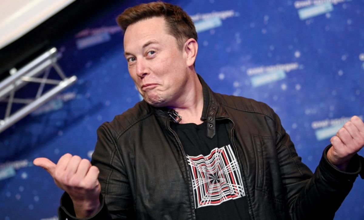 Elon Musk volvió a ofrecer US$ 44.000 millones para comprar Twitter