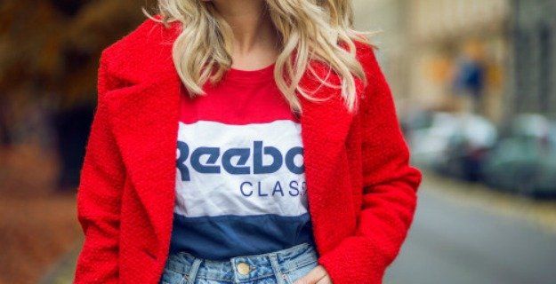 Los 10 colores que serán tendencia el próximo invierno