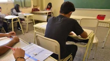 Reprogramaron las fechas de exámenes por el asueto provincial