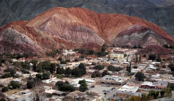 Se celebrará el Día del Montañés