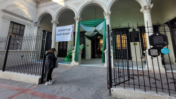 Día de la Donación de Órganos: este año hubo 32 procedimientos en Jujuy