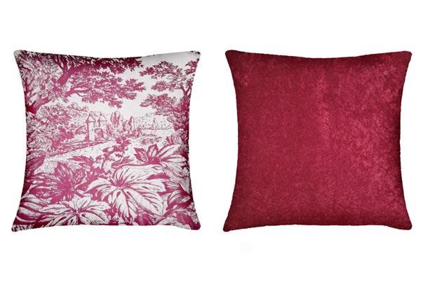 Conoce el tono estrella del 2015