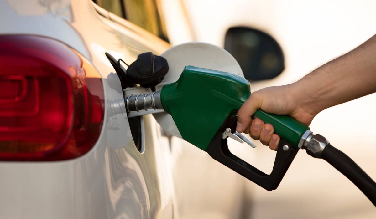 Autorizan aumento del bioetanol y se espera que impacte en las naftas