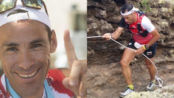 Actualidad de la preparación física con Pedro Bianco