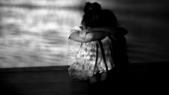 San Pedro: imputaron a la madre de una menor abusada por obligarla a mentir y encubrir al acusado