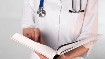Convocatoria abierta: buscan docentes para la Carrera de Medicina en Jujuy