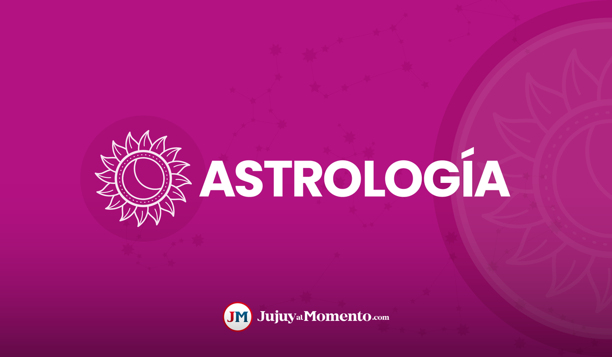 Tendencias astrológicas de cada signo para iniciar el 2023
