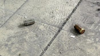 Un jubilado de 88 años echó a los tiros a dos delincuentes y le incautaron el arma