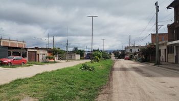 Inseguridad en Palpalá: El presidente de un centro vecinal fue víctima de dos robos en una semana