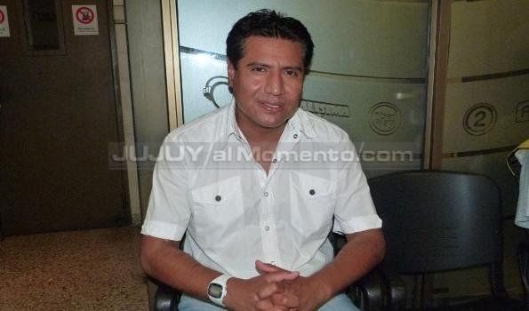 Estacioneros ven con buenos ojos la sustitución de importaciones de combustible