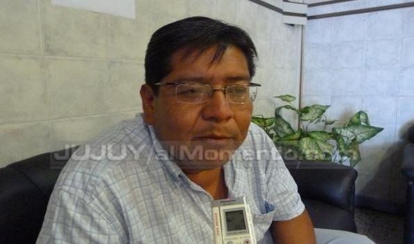 Maimará: Se realizó la “Chayada de los Mojones”